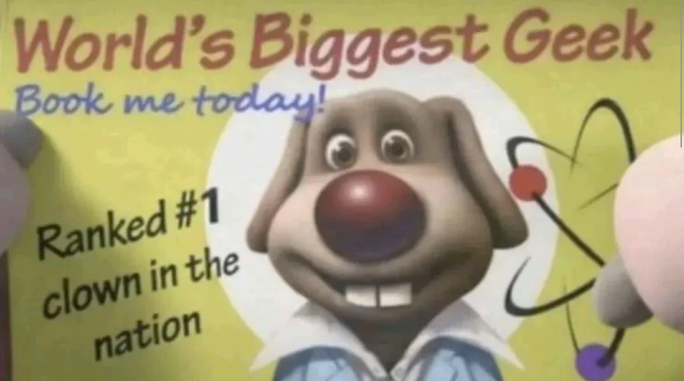1786966143229