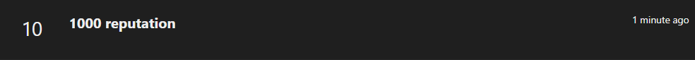 1786966946107