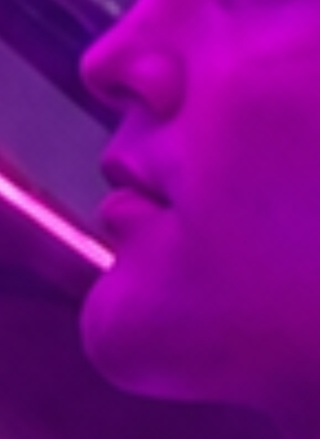 1000084045