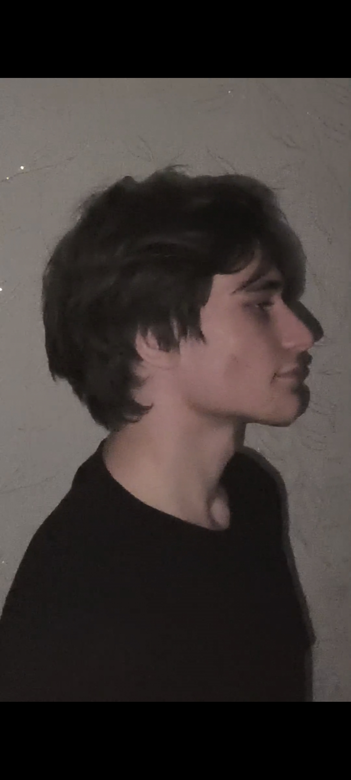 15875