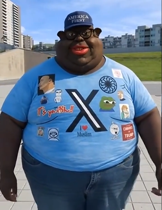 1786968625014