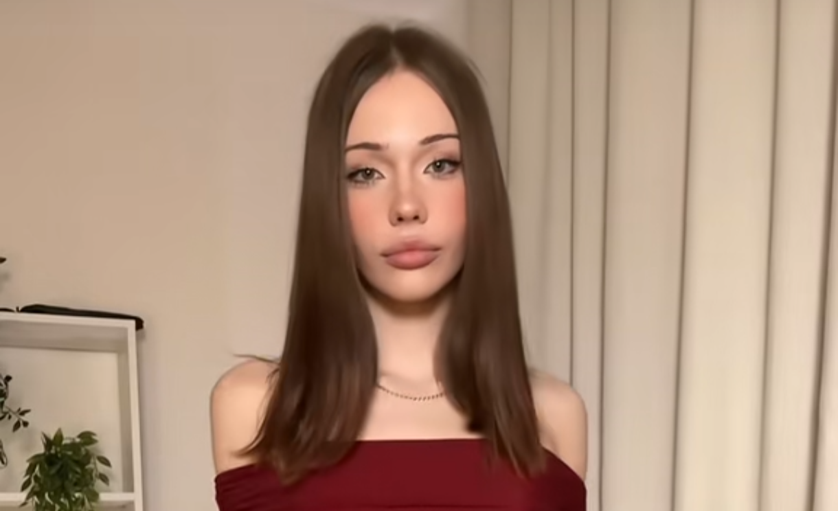 1000007408