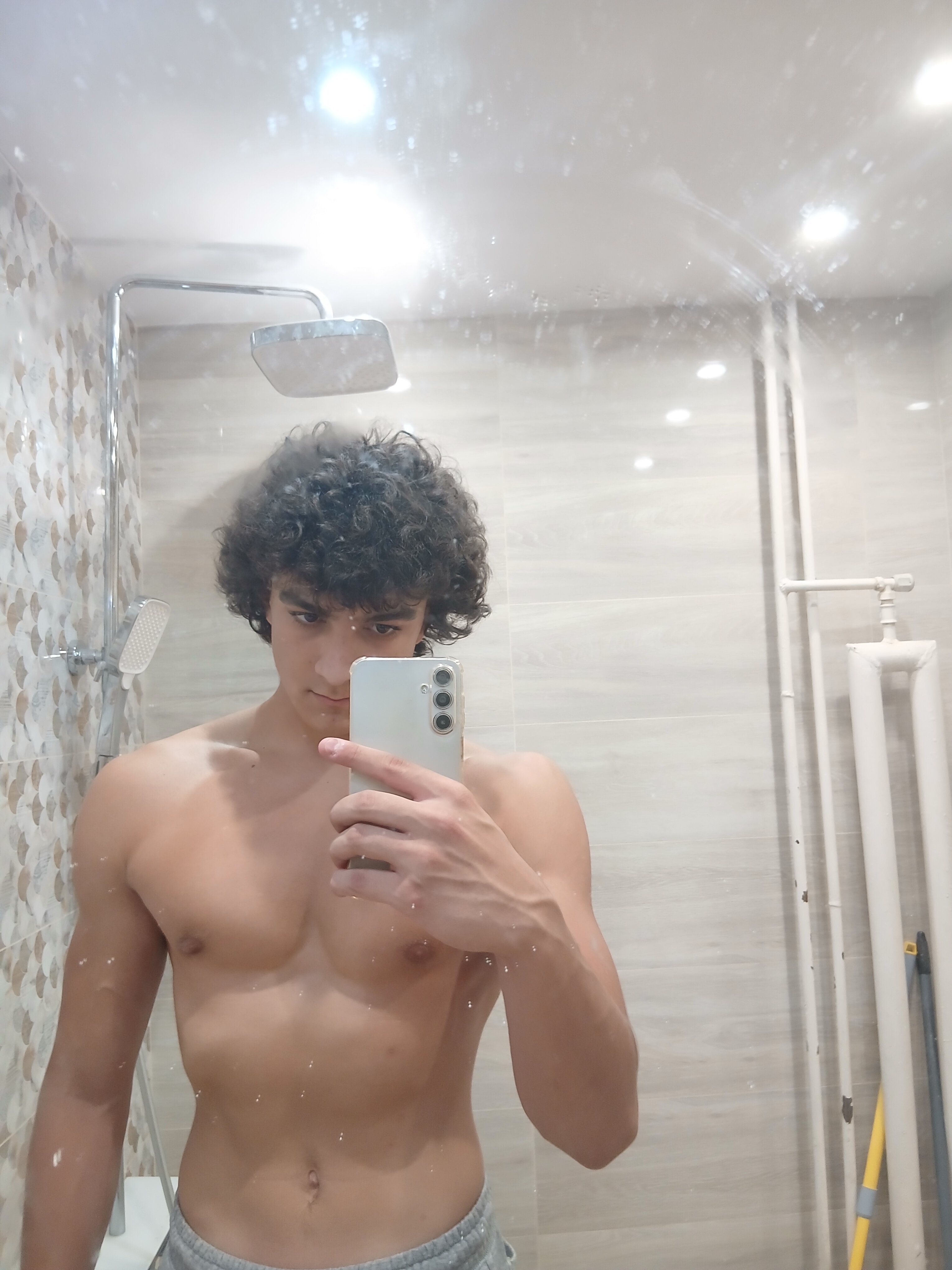 1000001015