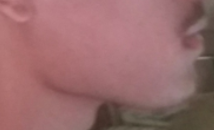 1786970672240