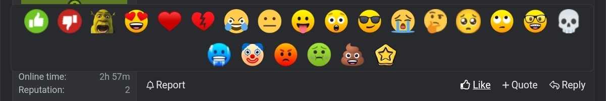 44658