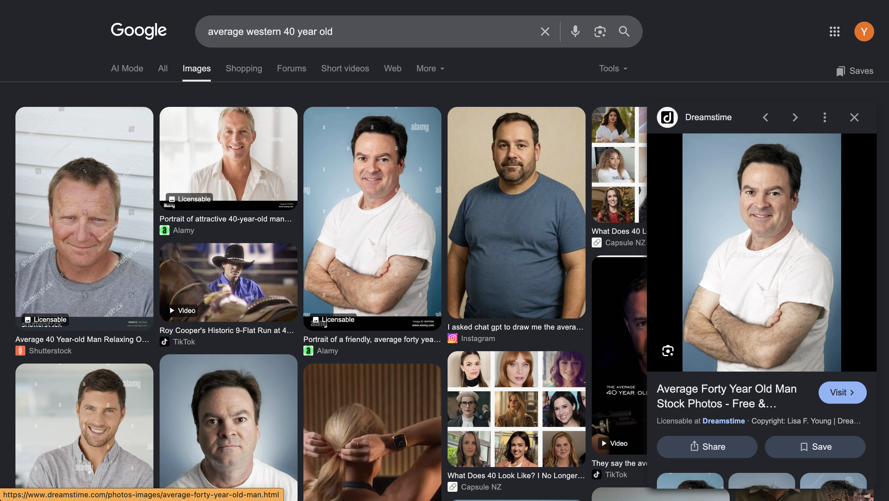 Screenshot 2026 08 17 at 44725PM