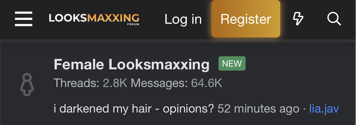 1786974471387