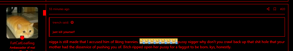 1786975615027