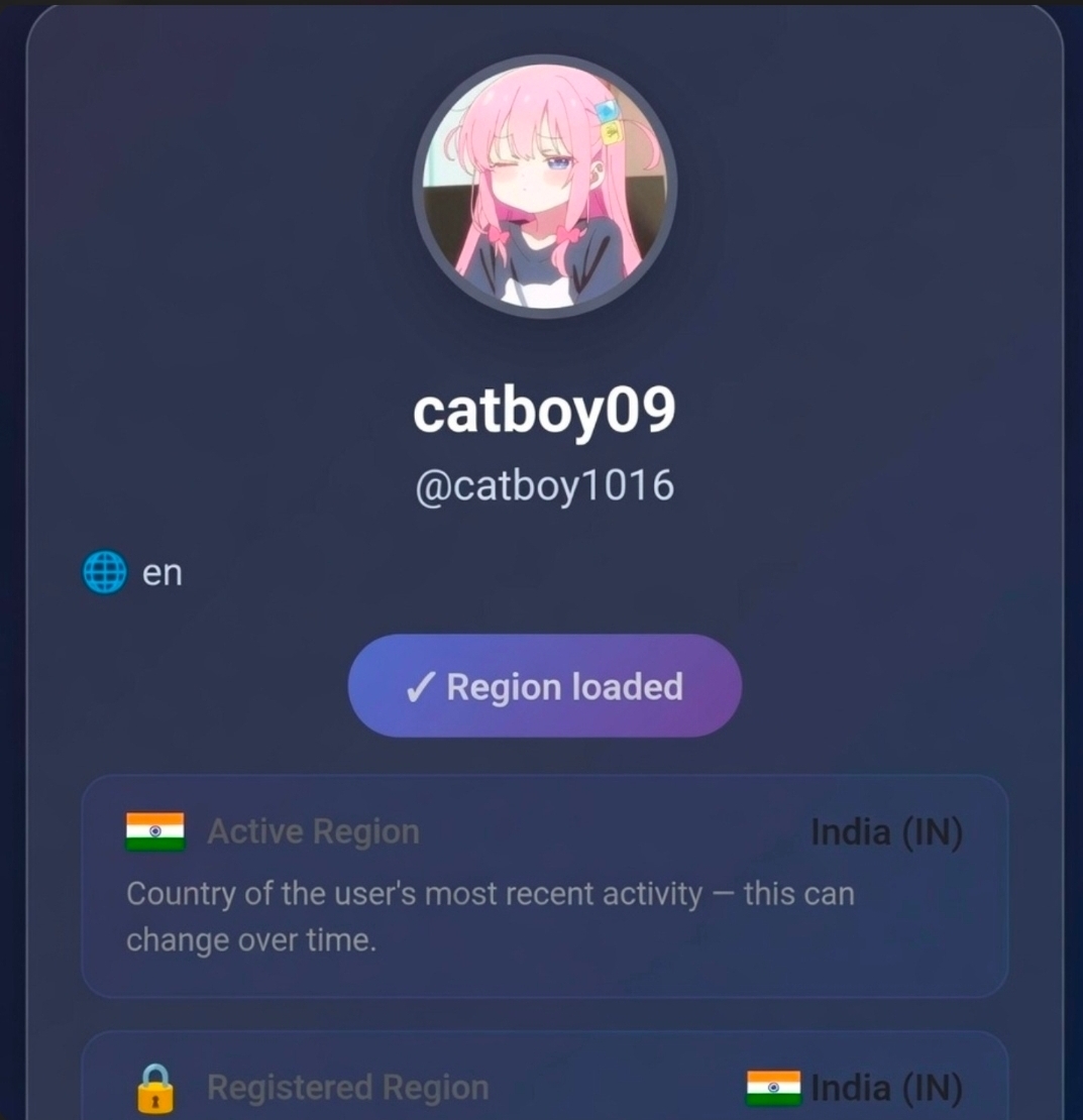 Screenshot 20260815 203030 Chrome