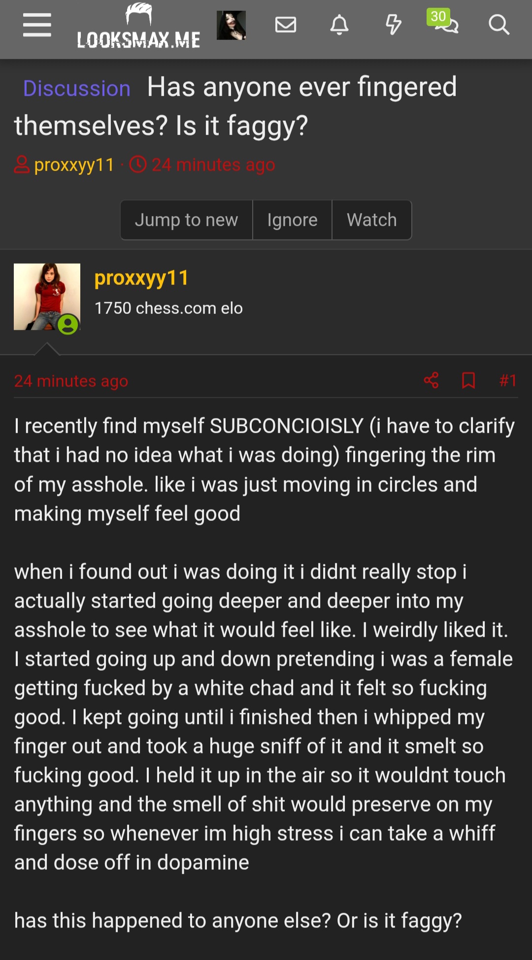 Screenshot 20260711 143806 Chrome