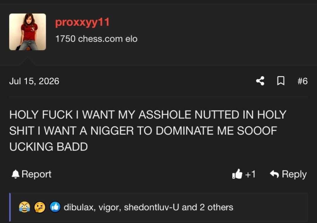 Screenshot 20260724 184103 Chrome