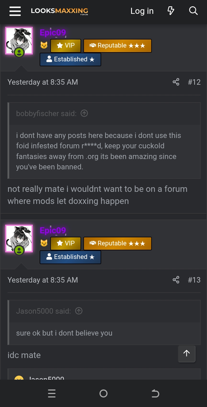 Screenshot 20260817 153630
