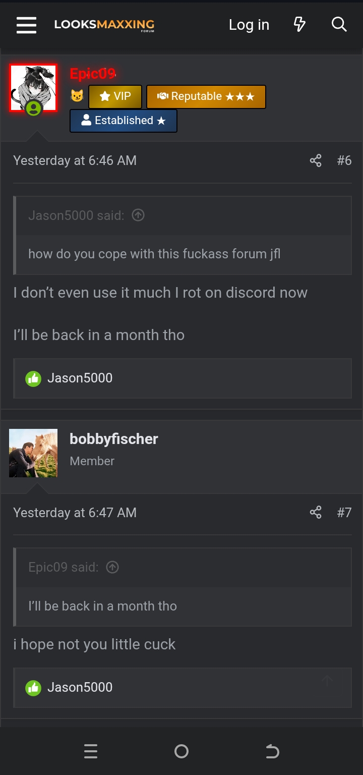 Screenshot 20260817 153444