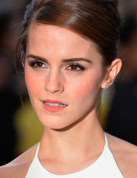 Emma watson photo