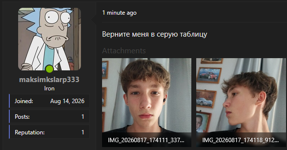1786977915013