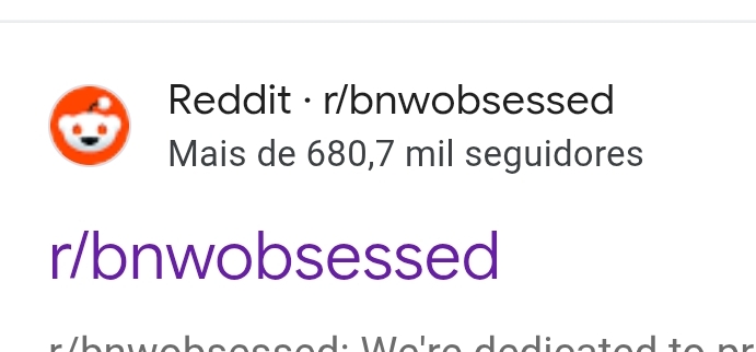 1000007008