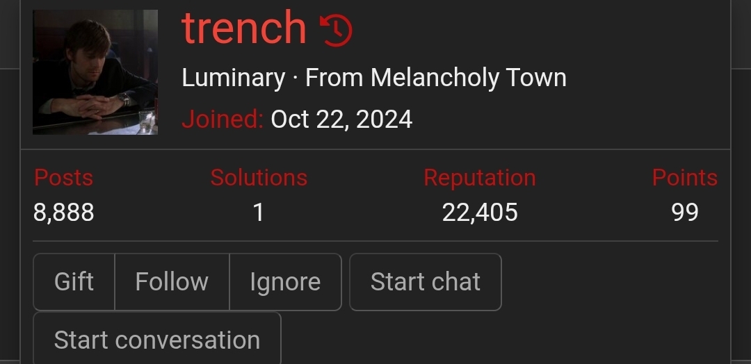 Screenshot 20260817 201659 Chrome
