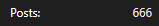 1786978263434