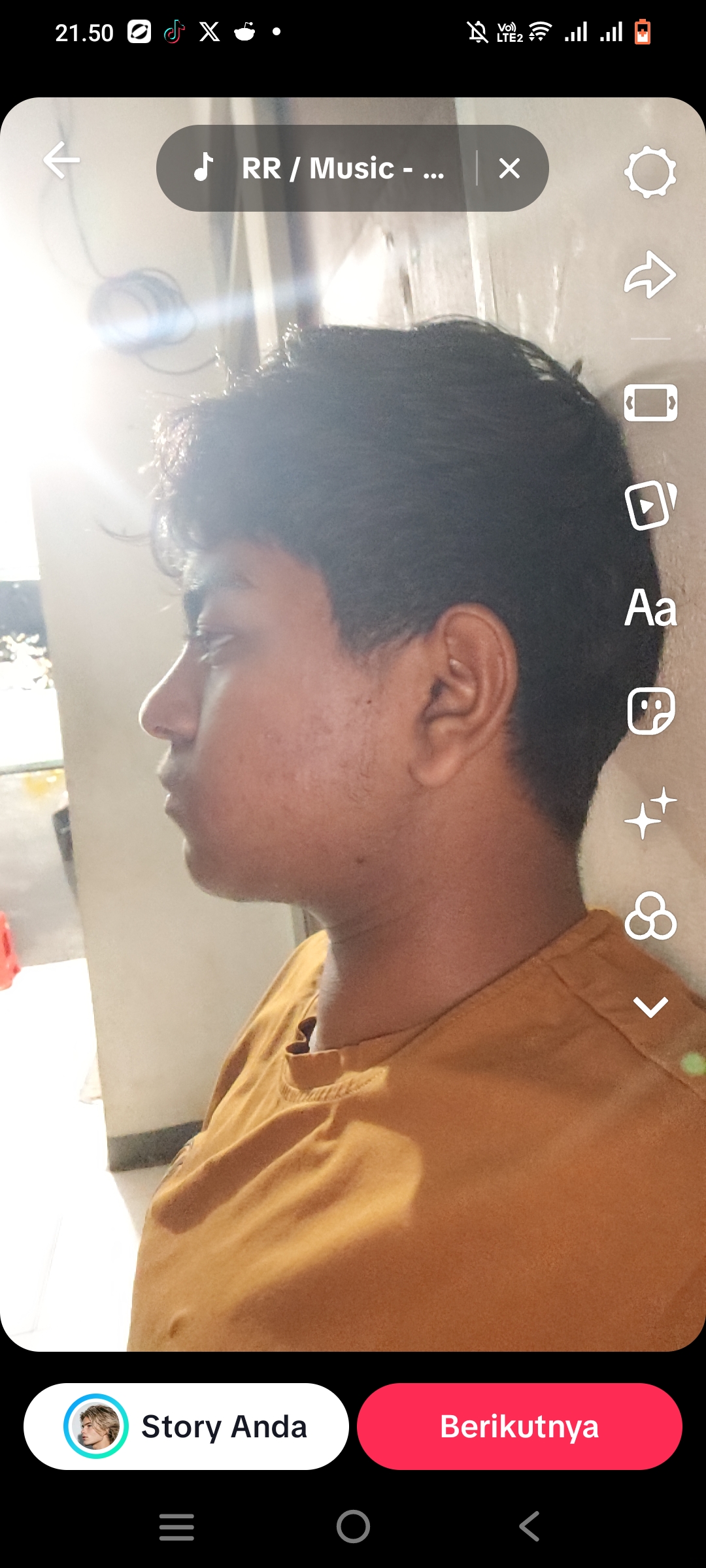 1000254008