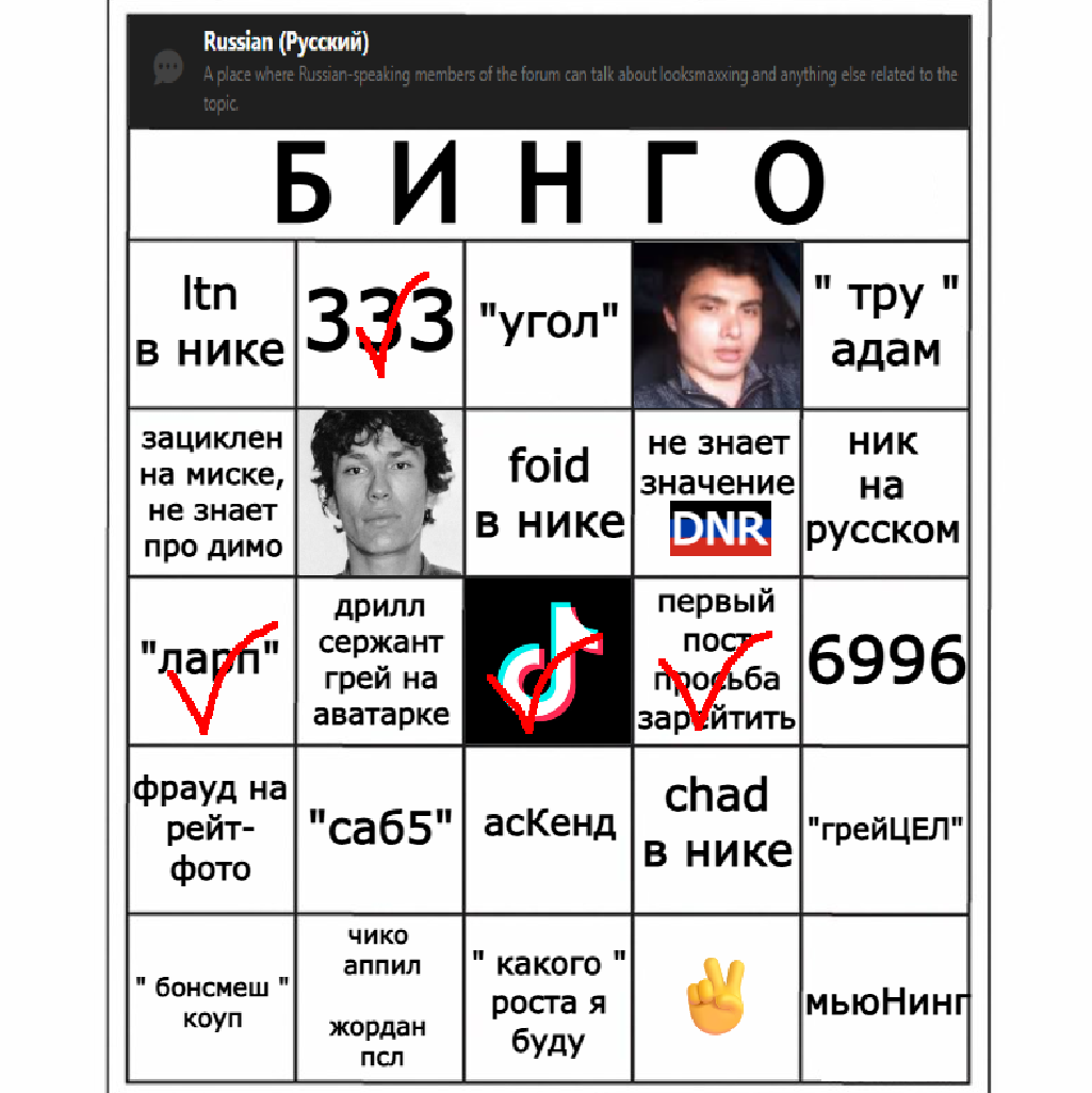 1786979631788