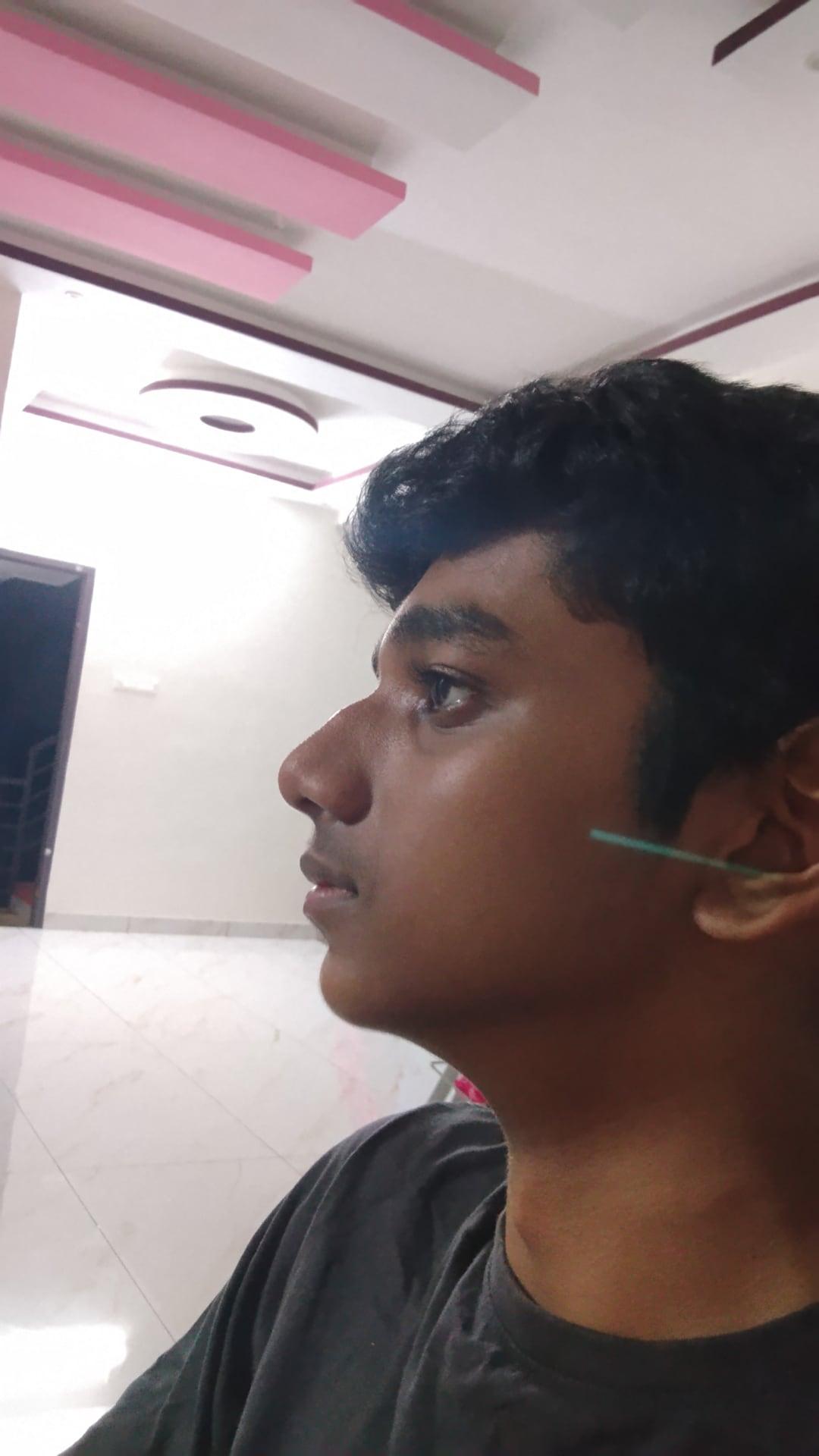 IMG 20260817 204500 358