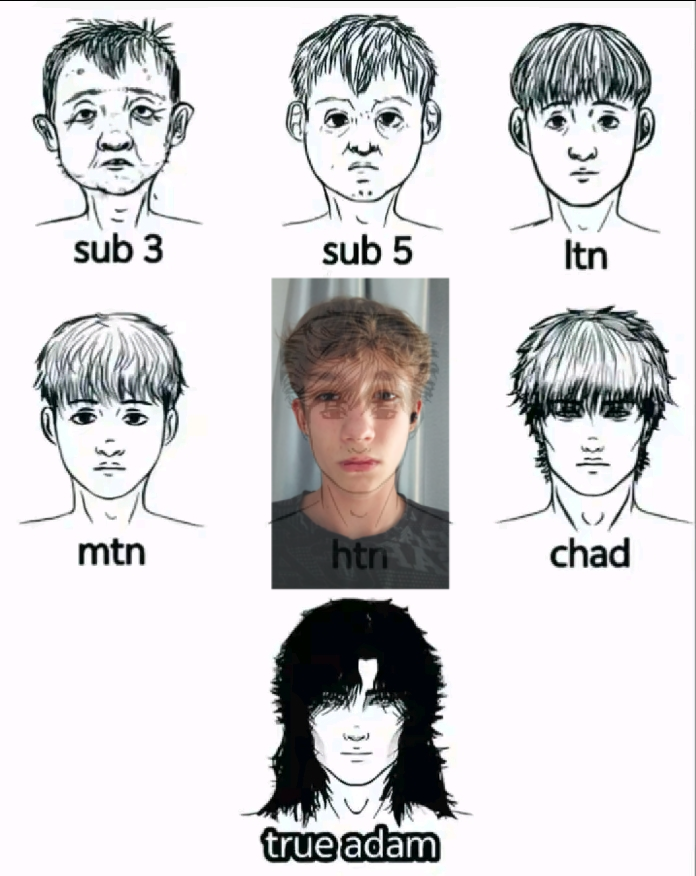1000017827
