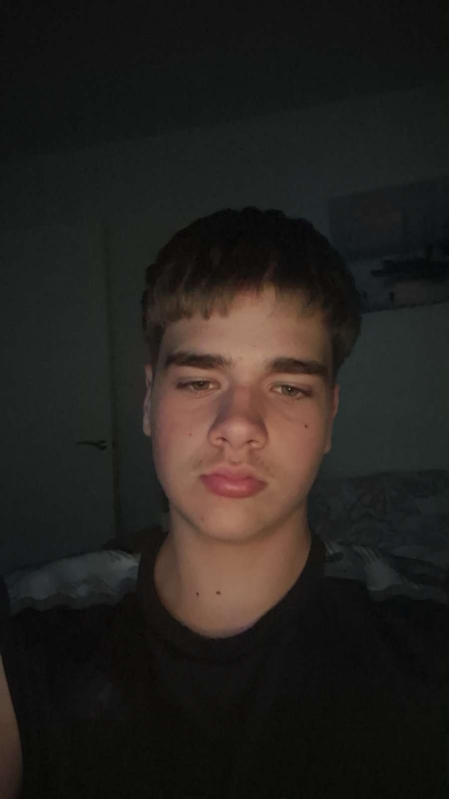 1000035471