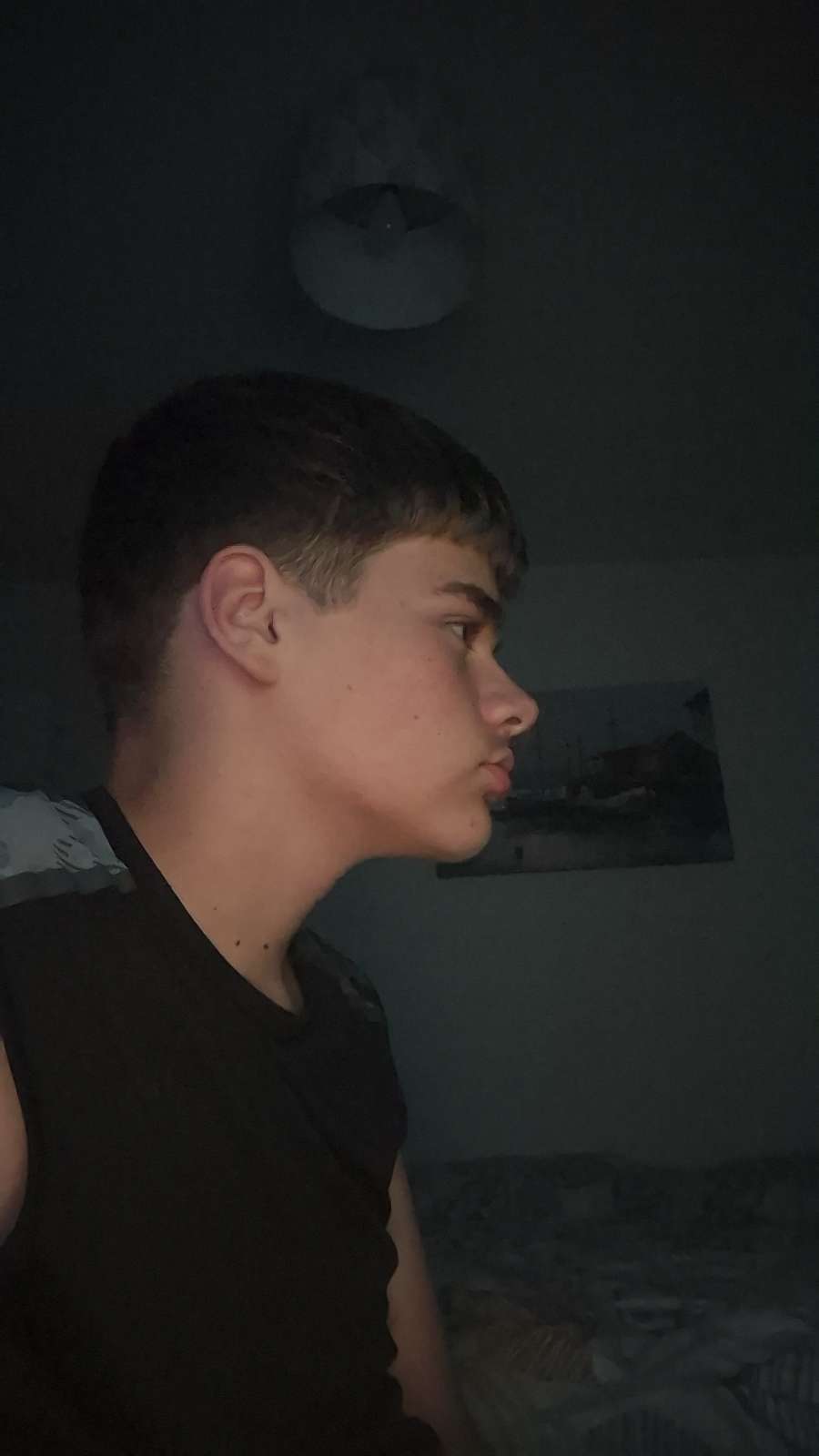 1000035470