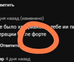 1000011793
