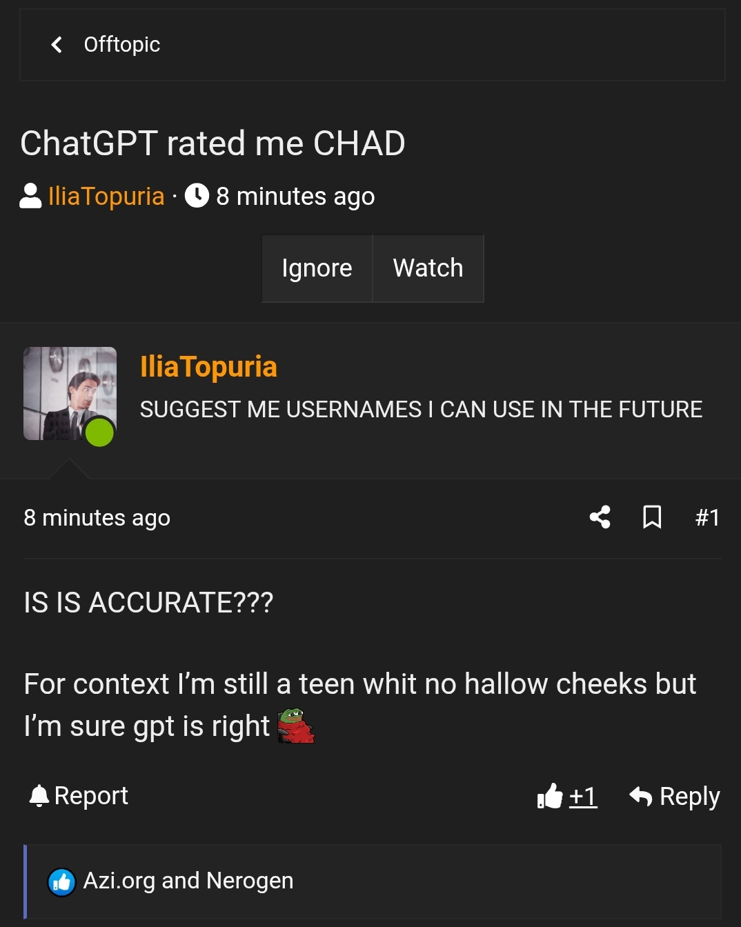 Screenshot 20260817 095534 Chrome