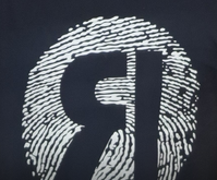 1786982194840