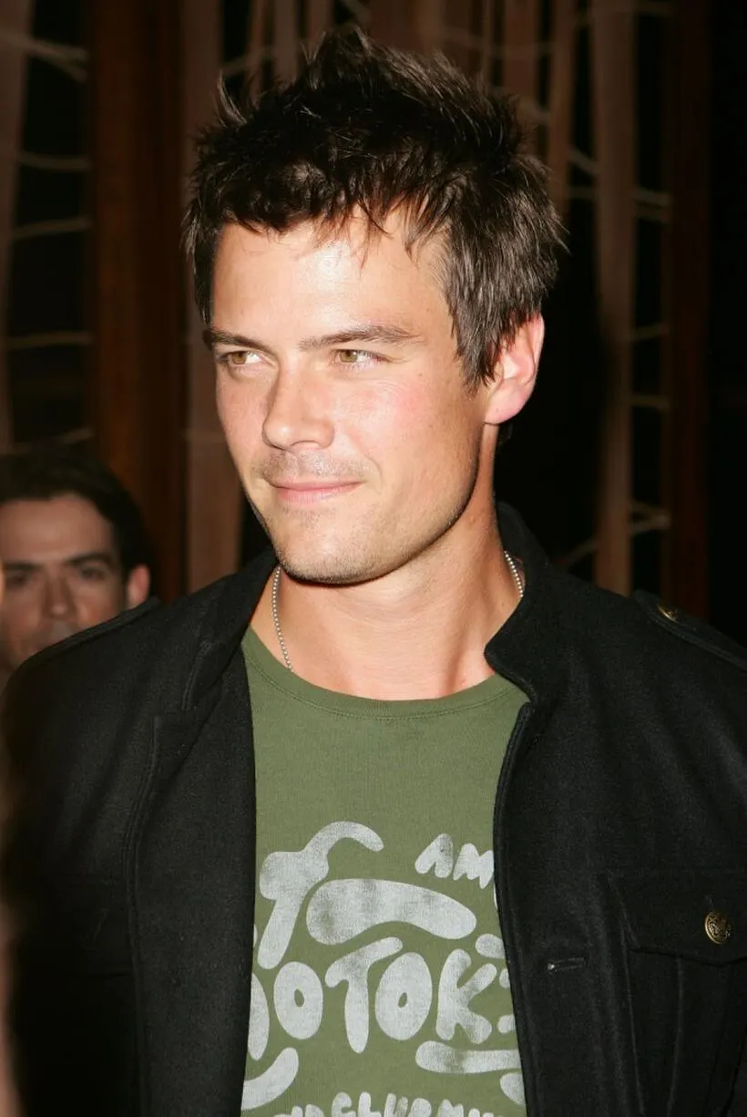 Joshduhamel 33