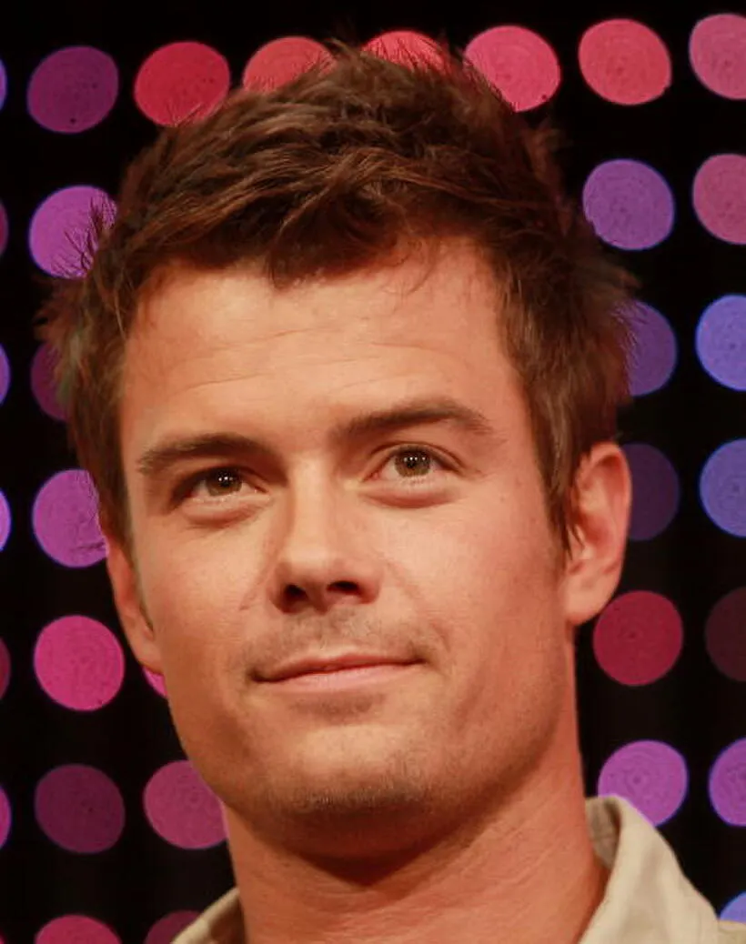 Joshduhamel7
