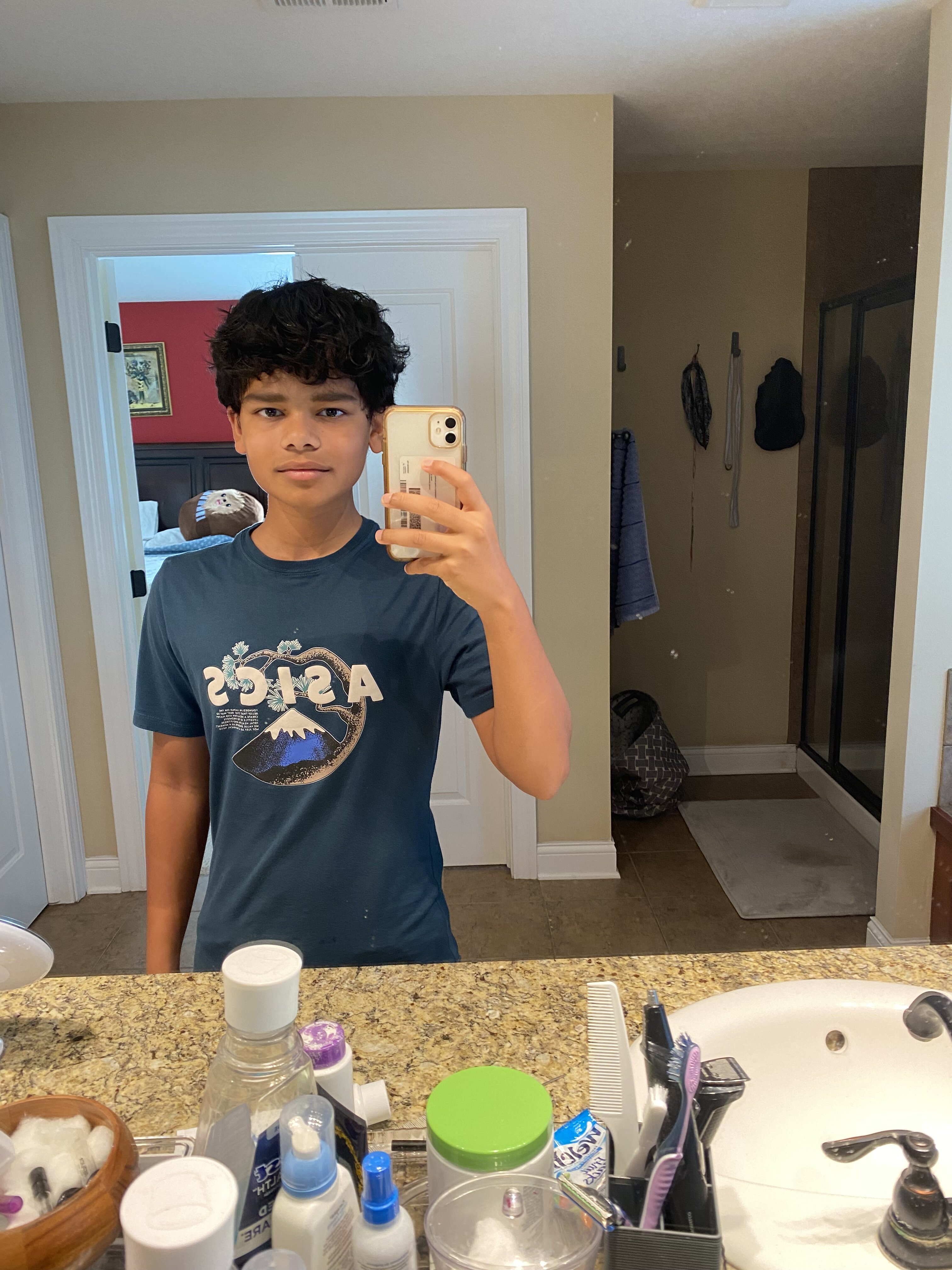 IMG 1448