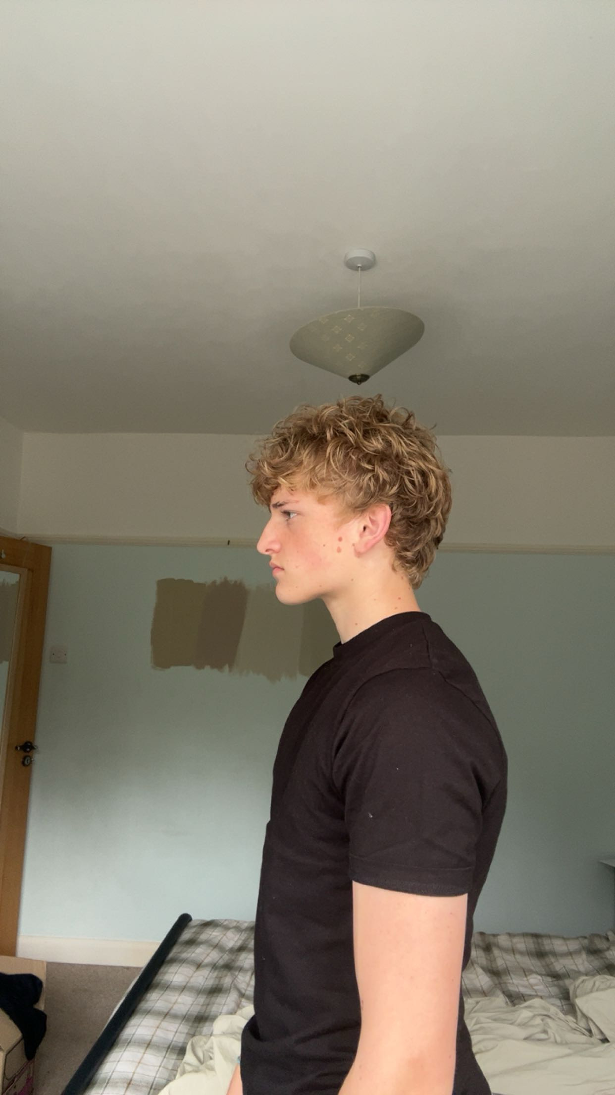 IMG 0829