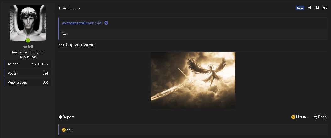 1786984279141