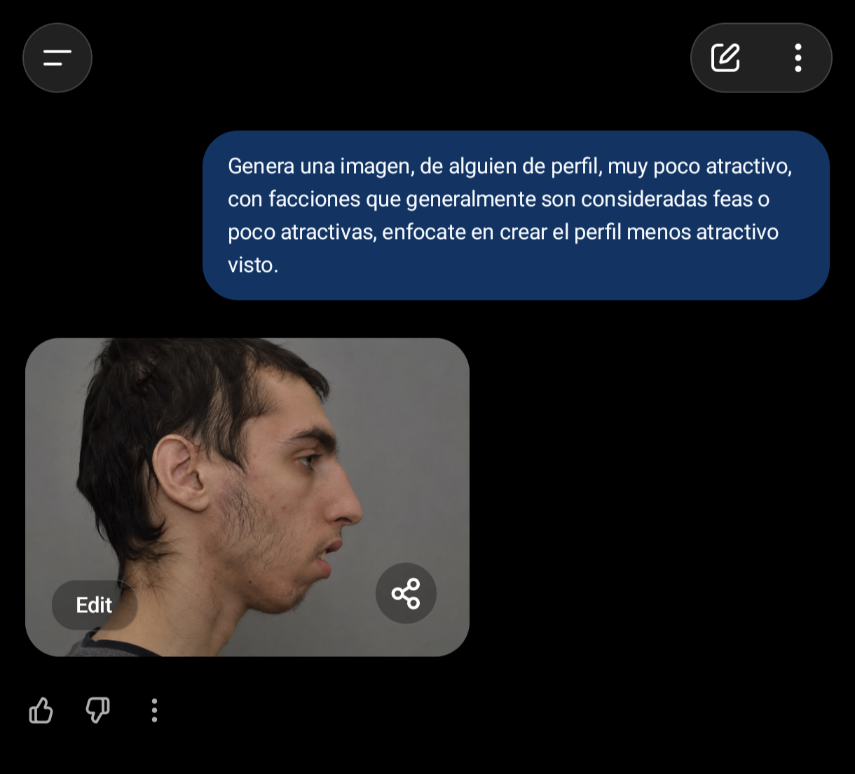 Screenshot 20260817 133123 ChatGPT