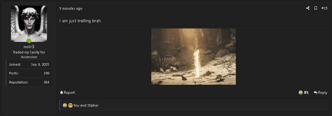 1786985285820