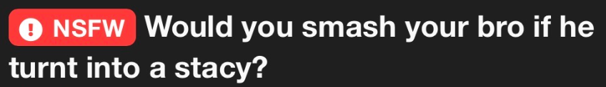 1786985462444