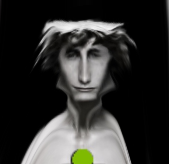 1000134919