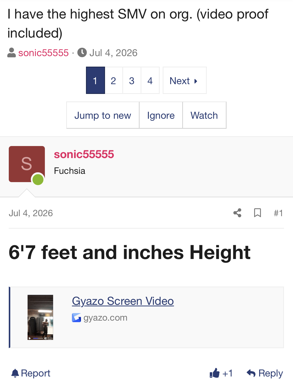 1786985725883