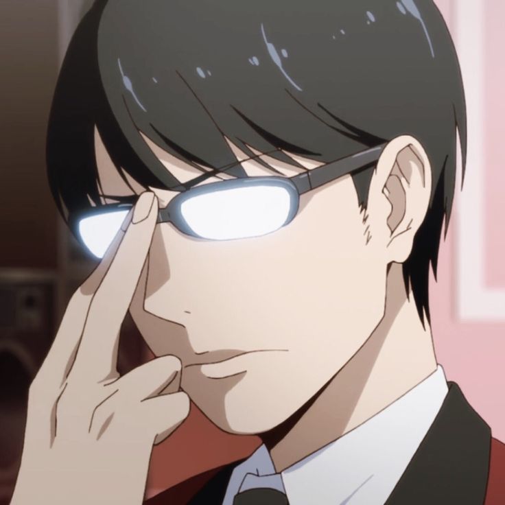 44674