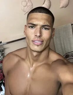 Marlon Skullcap c7a27add40b4b6379d397bd1a53b2322
