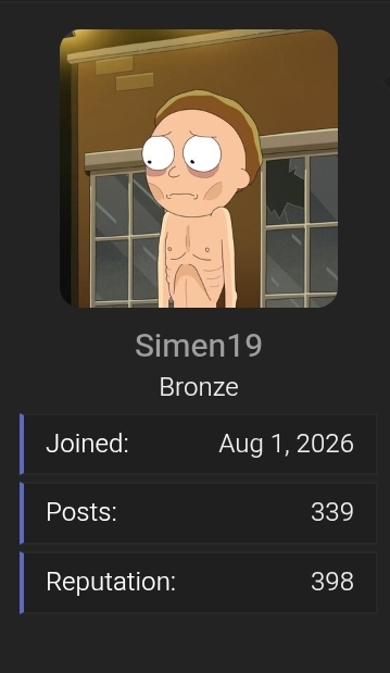 1000011803