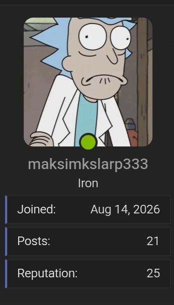 1000011804