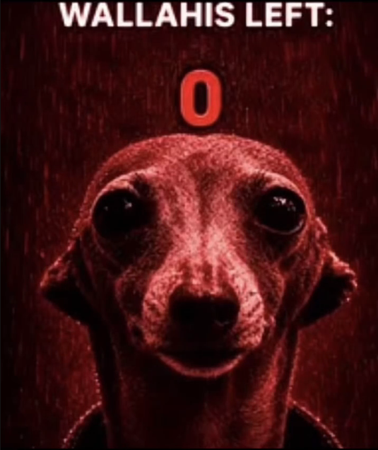1786986790214