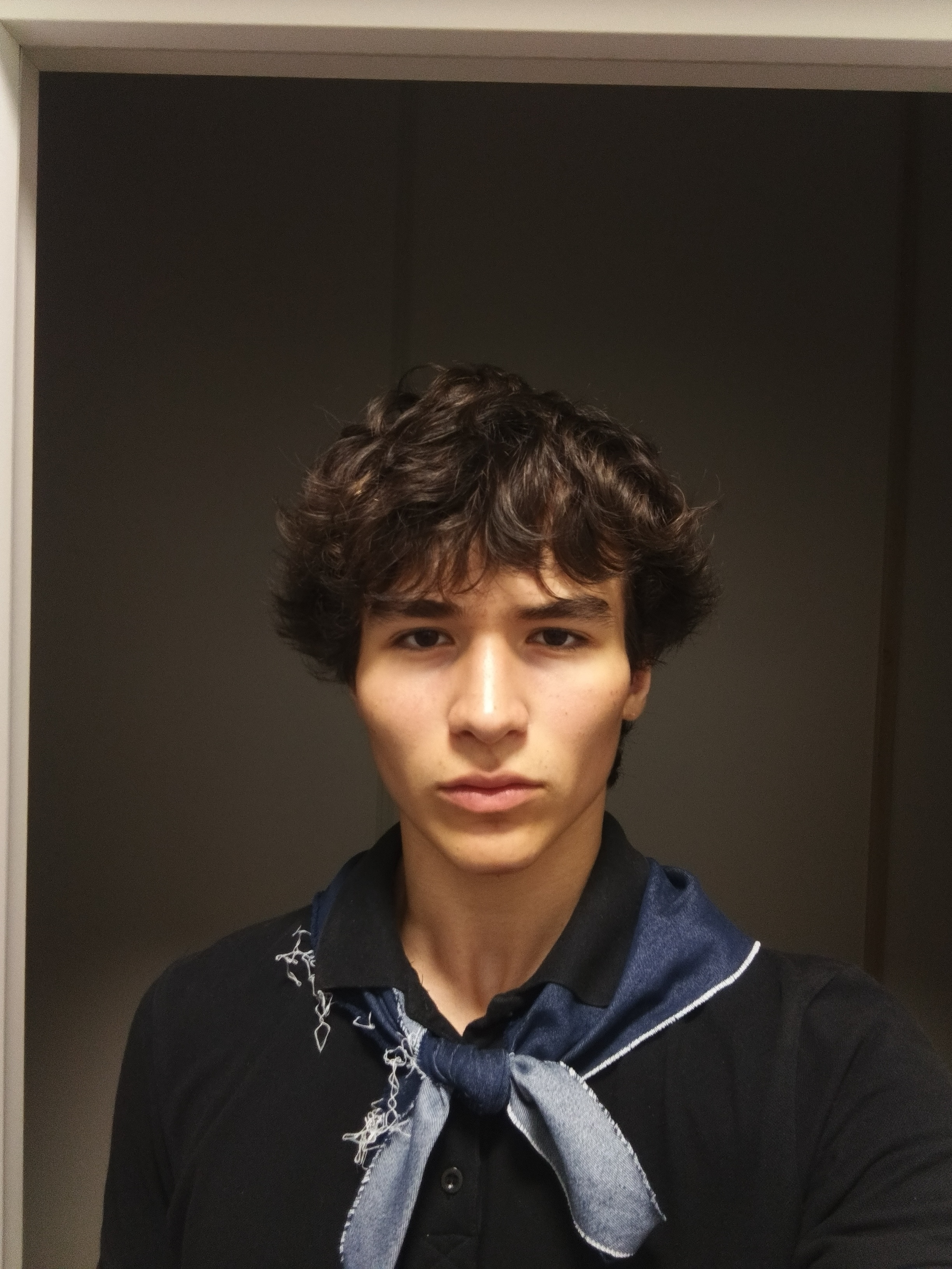 IMG 20260817 110529 904