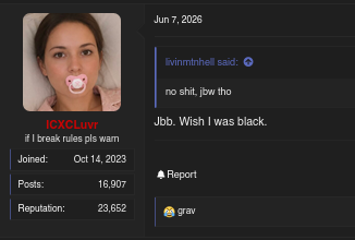1786987602603