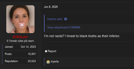 1786987613020