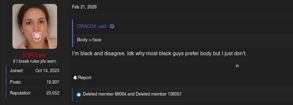 1786987654938